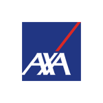 Axa Real Estate