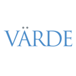 Värde Partners