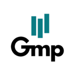 GMP