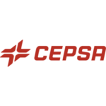 Cepsa