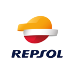 Repsol