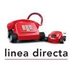 Línea directa