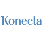 Konecta