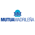 Mutua Madrileña