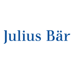 Julius Bär