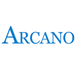 Arcano