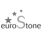 EuroStone