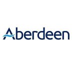 Aberdeen