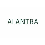Alantra