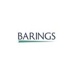 Barings