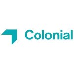 Colonial