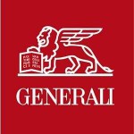 Generali