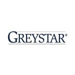 Greystar