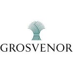 Grosvenor