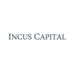 Incus Capital