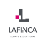 LaFinca Real Estate