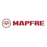 Mapfre