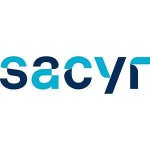 Sacyr
