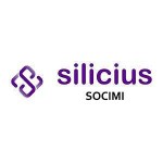 Silicius