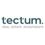 Tectum