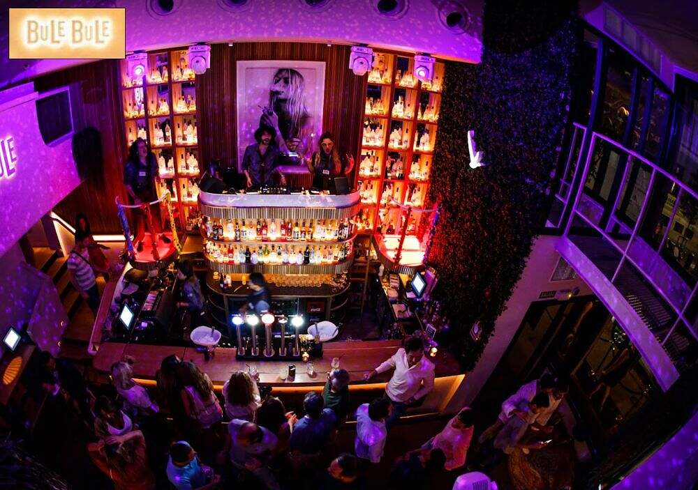 Marqués Valdeiglesia 6 – Bule Bule