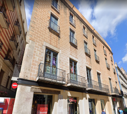 TC Gabinete Inmobiliario vuelve a posicionarse como Asesor Inmobiliario Líder de Grandes Operaciones en 2021