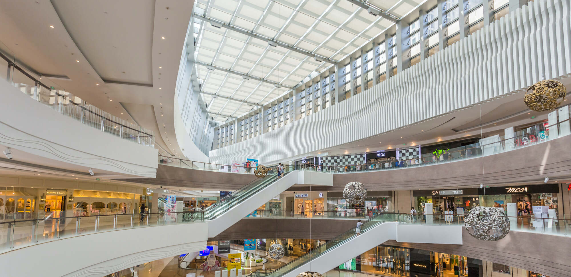 Sergio Rodríguez (Tcgi): “Las rentas variables cobran cada vez más protagonismo” Entrevista EjePrime