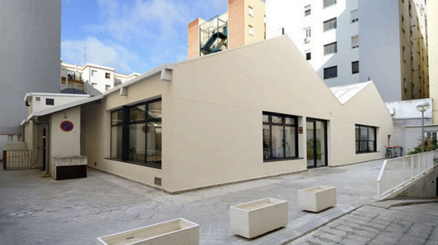 Brutal Media alquila nuevas oficinas en Madrid